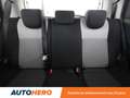 Toyota Yaris 1.5 Hybrid Dynamic Blanc - thumbnail 15
