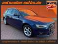 Audi A4 Avant Ambiente 2.0TDI AUTOMATIK XENON+NAVI LM Blau - thumbnail 3