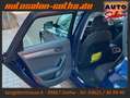 Audi A4 Avant Ambiente 2.0TDI AUTOMATIK XENON+NAVI LM Blau - thumbnail 12