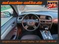 Audi A4 Avant Ambiente 2.0TDI AUTOMATIK XENON+NAVI LM Blau - thumbnail 14