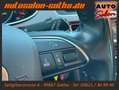 Audi A4 Avant Ambiente 2.0TDI AUTOMATIK XENON+NAVI LM Blau - thumbnail 21