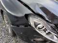 Lancia Delta 1.6 Multijet Hard Black - thumbnail 3