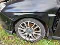 Lancia Delta 1.6 Multijet Hard Black - thumbnail 2