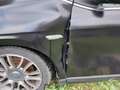 Lancia Delta 1.6 Multijet Hard Black - thumbnail 5