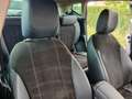 Lancia Delta 1.6 Multijet Hard Black - thumbnail 18
