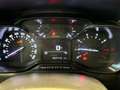 Citroen C3 PureTech 83 S&S Feel Pack Neo patentati Blu/Azzurro - thumbnail 13