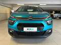 Citroen C3 PureTech 83 S&S Feel Pack Neo patentati Blu/Azzurro - thumbnail 6