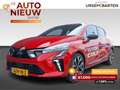 Mitsubishi Colt 1.0T MT Instyle Rood - thumbnail 1