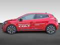 Mitsubishi Colt 1.0T MT Instyle Rood - thumbnail 2