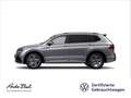 Volkswagen Tiguan Allspace 2.0 TDI "R-Line" 4M DSG Navi LED Argintiu - thumbnail 3