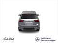 Volkswagen Tiguan Allspace 2.0 TDI "R-Line" 4M DSG Navi LED Argintiu - thumbnail 4