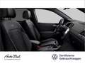Volkswagen Tiguan Allspace 2.0 TDI "R-Line" 4M DSG Navi LED Argintiu - thumbnail 5