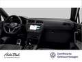 Volkswagen Tiguan Allspace 2.0 TDI "R-Line" 4M DSG Navi LED Argintiu - thumbnail 8