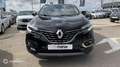 Renault Kadjar 1.3 TCe 140ch FAP Intens - 21 - thumbnail 5