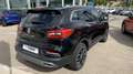 Renault Kadjar 1.3 TCe 140ch FAP Intens - 21 - thumbnail 2