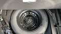 Renault Kadjar 1.3 TCe 140ch FAP Intens - 21 - thumbnail 13
