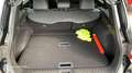 Renault Kadjar 1.3 TCe 140ch FAP Intens - 21 - thumbnail 10