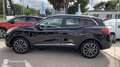 Renault Kadjar 1.3 TCe 140ch FAP Intens - 21 - thumbnail 3