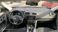Renault Kadjar 1.3 TCe 140ch FAP Intens - 21 - thumbnail 9