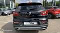 Renault Kadjar 1.3 TCe 140ch FAP Intens - 21 - thumbnail 4