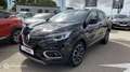 Renault Kadjar 1.3 TCe 140ch FAP Intens - 21 - thumbnail 1