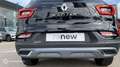 Renault Kadjar 1.3 TCe 140ch FAP Intens - 21 - thumbnail 11