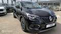 Renault Kadjar 1.3 TCe 140ch FAP Intens - 21 - thumbnail 6