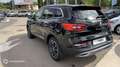 Renault Kadjar 1.3 TCe 140ch FAP Intens - 21 - thumbnail 7