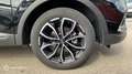 Renault Kadjar 1.3 TCe 140ch FAP Intens - 21 - thumbnail 15