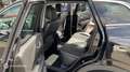 Renault Kadjar 1.3 TCe 140ch FAP Intens - 21 - thumbnail 12