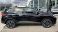 Renault Kadjar 1.3 TCe 140ch FAP Intens - 21 - thumbnail 8