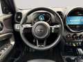 MINI Cooper SE Countryman All4 YOUNIQUE TRIM+2J-NEXT Noir - thumbnail 14