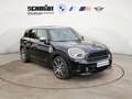 MINI Cooper SE Countryman All4 YOUNIQUE TRIM+2J-NEXT Noir - thumbnail 8