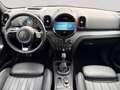 MINI Cooper SE Countryman All4 YOUNIQUE TRIM+2J-NEXT Noir - thumbnail 11