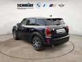 MINI Cooper SE Countryman All4 YOUNIQUE TRIM+2J-NEXT Noir - thumbnail 4