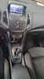 Opel Zafira Tourer Zafira Tourer 2.0 CDTI Automatik Inn. *7-Sitzer Schwarz - thumbnail 4