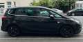 Opel Zafira Tourer Zafira Tourer 2.0 CDTI Automatik Inn. *7-Sitzer Schwarz - thumbnail 2