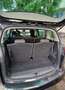 Opel Zafira Tourer Zafira Tourer 2.0 CDTI Automatik Inn. *7-Sitzer Schwarz - thumbnail 7