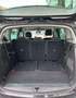 Opel Zafira Tourer Zafira Tourer 2.0 CDTI Automatik Inn. *7-Sitzer Schwarz - thumbnail 3