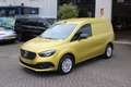 Mercedes-Benz Citan 112 CDI L1 Pro Led, MBUX met navigatie en camera, Sárga - thumbnail 1