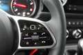 Mercedes-Benz Citan 112 CDI L1 Pro Led, MBUX met navigatie en camera, Sárga - thumbnail 11