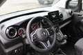 Mercedes-Benz Citan 112 CDI L1 Pro Led, MBUX met navigatie en camera, Sárga - thumbnail 6