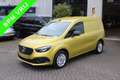 Mercedes-Benz Citan 112 CDI L1 Pro Led, MBUX met navigatie en camera, žuta - thumbnail 1