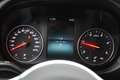 Mercedes-Benz Citan 112 CDI L1 Pro Led, MBUX met navigatie en camera, Sárga - thumbnail 10