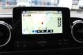 Mercedes-Benz Citan 112 CDI L1 Pro Led, MBUX met navigatie en camera, Sárga - thumbnail 8