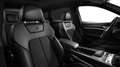 Audi Q8 e-tron 50 quattro Business Advanced Nero - thumbnail 6