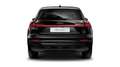 Audi Q8 e-tron 50 quattro Business Advanced Nero - thumbnail 5