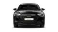 Audi Q8 e-tron 50 quattro Business Advanced Nero - thumbnail 4