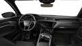 Audi Q8 e-tron 50 quattro Business Advanced Nero - thumbnail 7