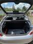 Honda Civic Coupe 1.6 - thumbnail 3